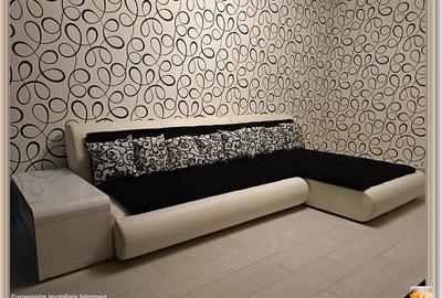 Apartament 2 camere-Abator - 7