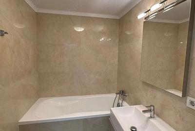 Închiriere Apartament cu 2 camere, mobilat complet, central, Stefan cel Mare - 8
