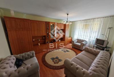 Apartament Decomandat etj 3  - Zona Independetei - 10