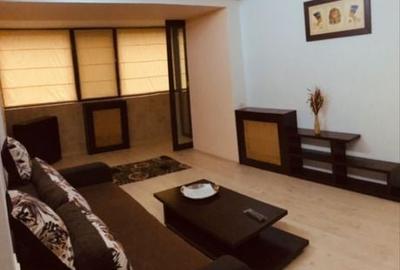 TOMIS NORD BROTACEI 2 CAMERE 450 EURO TEREMN LUNG - 2
