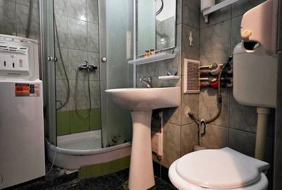 Apartament 2 Camere de Vânzare – Șoseaua Colentina | Obor | Metrou - 10