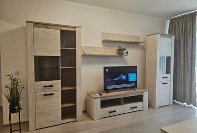 Oferta inchiriere ap 2 cam fond nou, Trivale, parcare, 400 EURO - 2