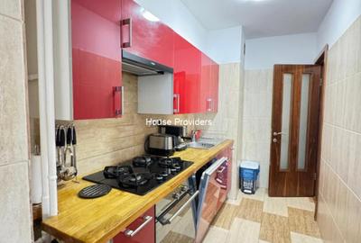 Apartament 3 Camere | Dorobanti | Capitale | Ultracentral - 8