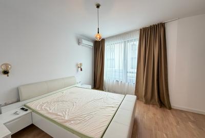CASA/VILA cu 5 CAMERE | ZENVILLE | PIPERA - 22