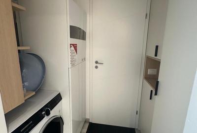 Inchiriere doua camere Premium Aparatorii Patriei - 30