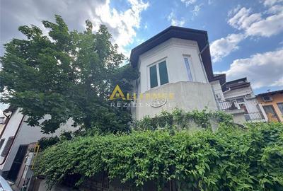 Apartament 2 camere | Mall Bucuresti | Strada Vlad Judetul - 1