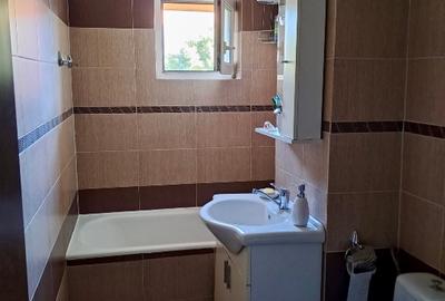 Chirie apartament 2 camere - 2