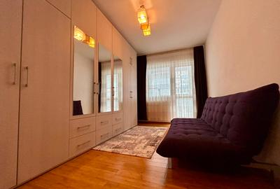 Apartament modern Calea Dorobantilor - 6
