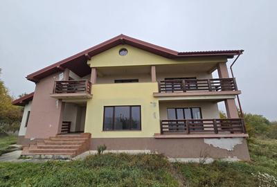 Casa Fantanele - 1