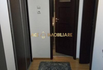 3 Camere de vanzare | Doamna Ghica | Metrou | 0% Comision | 65mp utili - 6