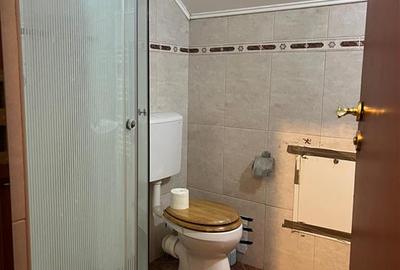 Garsoniera Rapa Galbena -Independentei - 260 euro - 8