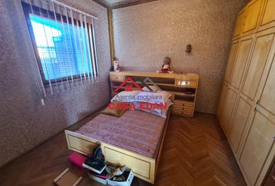 Casa in Campina--169.000e - 9