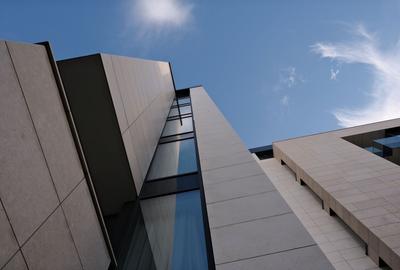 Apartament Generos cu Două Terase, într-un Ansamblu Exclusivist - 2