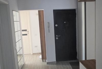Apartament 3 Camere Dristor Renovat Prox. Metrou - 7