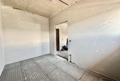 Duplex premium in Mosnita Veche | 4 camere, 110 mp utili, teren 320 mp - 13