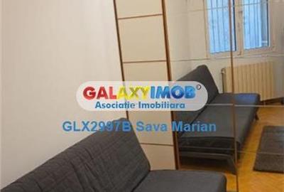 APARTAMENT 3 CAMERE DE INCHIRIAT PRIMAVERII - 8