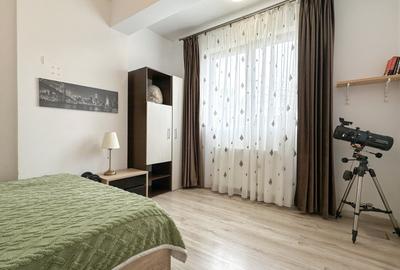 Metalurgiei - apartament cu 2 camere de vanzare, COMISION 0 - 5