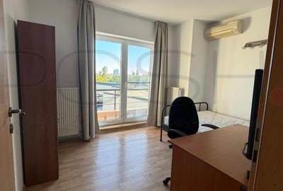 3 camere cu loc de parcare si boxa - Herăstrău - 7