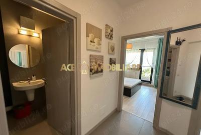 2 Camere de inchiriat | Grozavesti | Metrou | Pet Friendly | Centrala - 4