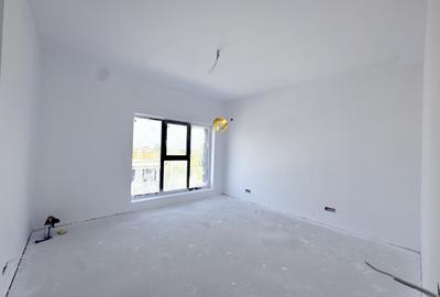 Casa P+1+M 5 camere - 253mp Teren - str Ciprian Porumbescu - 21