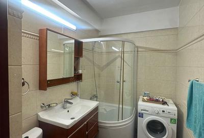 Apartament 2 camere bloc nou, langa spitalul de recuperare Galata - 6