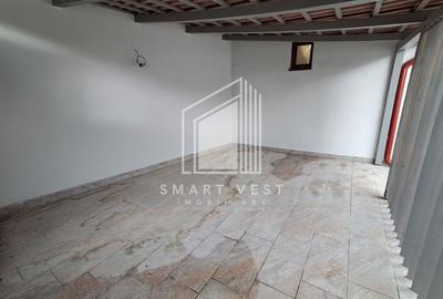 Casa 3 camere | 90 mp | Zona Semicentrala - 14
