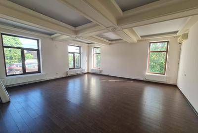 Proprietate de Lux în Arcașilor | 3 Corpuri de Clădire, 821mp Constr, Teren 1372 - 5