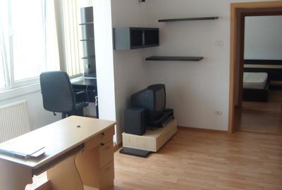 Apartament 2 camere zona Mall - 4