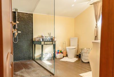 Vila 190 mp · Vest, Valul lui Traian · 240 000 EUR - 7