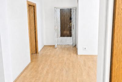 Apartament 4 camere | Șos. Virtutii | 93,5 mp | etaj 3/8 | 2 bai | Com 0% - 5