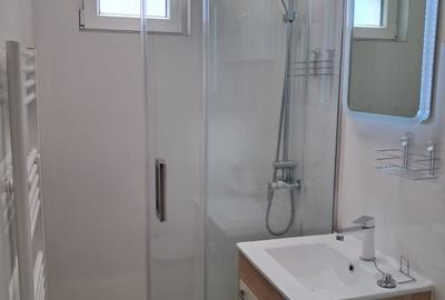 Apartament 3 camere zona Aleea Biruintei - 8