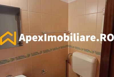 Apartament 3 camere de inchiriat Eroii Revolutiei București | ApexImobiliare.ro - 7