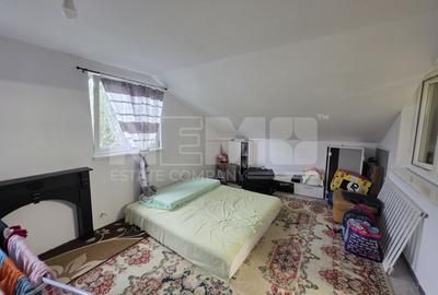 Casă de vânzare | Sfântu Ilie, Suceava | 310.000 € - 14