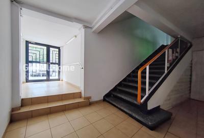 Universitate - Romană | 2 Camere | Mobilat - Utilat - 13