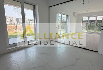 Gura Calitei 4 CAMERE | 122 MP + GRADINA 279 MP | ASTORIUM GARDEN - 11