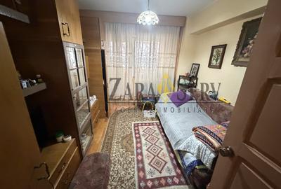 Apartament 3 camere decomandat - 8