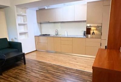 Apartament 2 camere - 13 minute  metrou Dristor - 4
