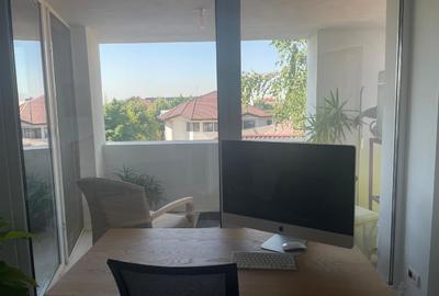 Apartament de vânzare Pipera Iancu Nicolae - 3