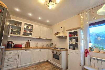Individual villa with beautiful garden in Pipera close to International Schools - 9