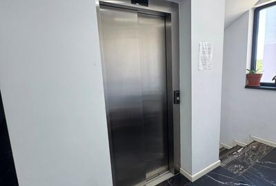 Garsoniera bloc nou - parcare - lift - Prelungirea Ghencea - Cartier Latin - 17