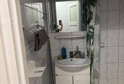 Apartament 2 camere, ultracentral, Bd. Regina Elisabeta, Bucuresti - 1