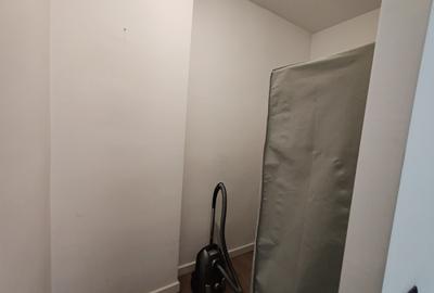 Apartament 2 camere in bloc vila zona AFI - 14