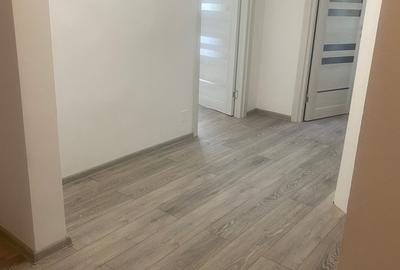 Apartament 2 camere decomandat, zona FALEZA NORD - 6