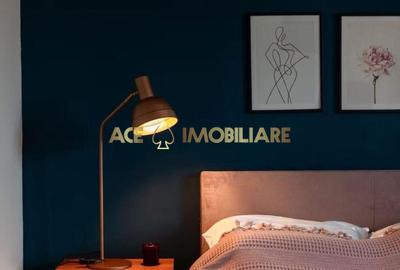 2 Camere de inchiriat | Crangasi | Centrala proprie | Metrou | Bloc Nou - 8