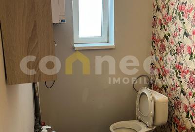 Spațiu birou de închiriat | SU 80 mp | Zona ultracentrală - 6