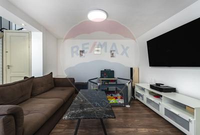 Apartament 100 mp Schei- Comision 0% - 3