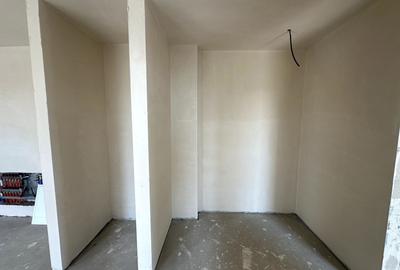 Apartament NOU 2 camere Cu Parcare Zona Câmpina  Marasti - 10