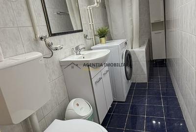 Apartament 2 camere Floreasca 1968 Parter - 7