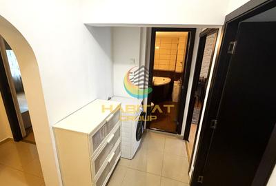 Apartament 3 Camere 76mp la 5 Min Mall Vitan 13 Min Metrou Mihai Bravu - 2