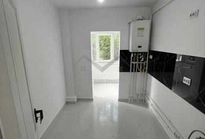 Apartament 2 camere decomandat Nicolina - 6